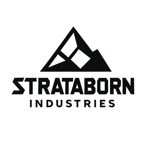 Strataborn